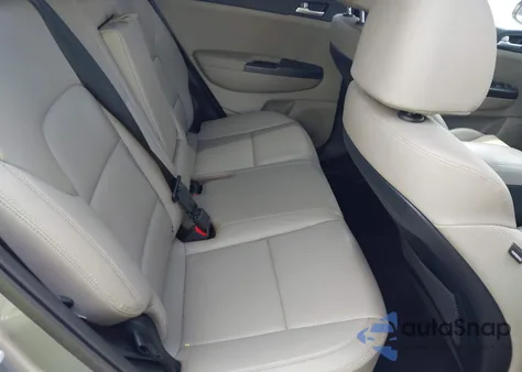 2020 Kia Sportage S z USA, uszkodzony, nr VIN KNDP63AC6L7684037